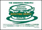 Sandwich Principle
