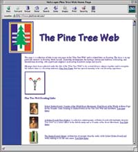 http://www.pinetreeweb.com