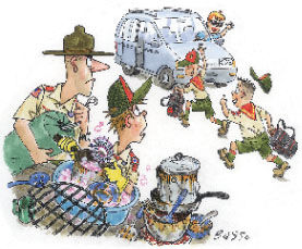 Boy-Scout-Image-Breaking-Camp.jpg