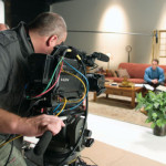 Boy Scout Image -- Child Abuse Training