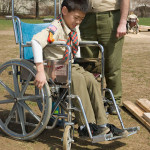 Boy Scout Image -- Disabilities2