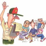 Boy Scout Image - Parent Leaders