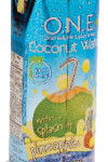 Boy Scout Image -- Sports drinks