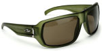 Boy Scout Image -- Sunglasses