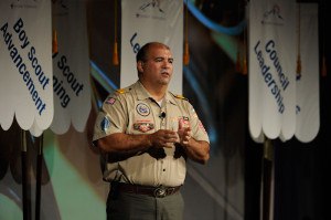 annualmeeting4