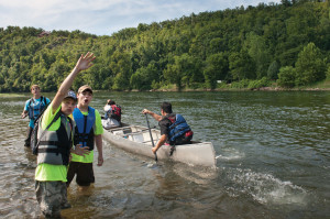 canoe2