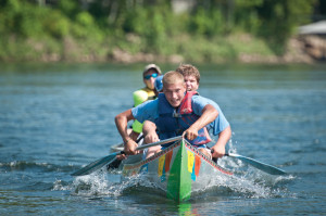 canoe3