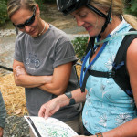 Arrowhead Hike and Bike Trail