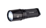 Holiday Gift Guide Fenix Flashlight