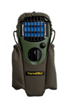 Holiday Gift Guide ThermaCELL Mosquito Repellant Device