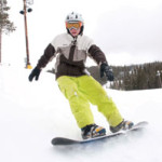 Winter Sport Safety Guidelines
