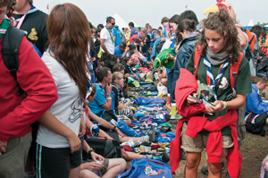 WSJ-2