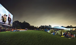 JF12_DriveIn1_full