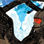 JF12_SurviveThis_full