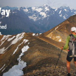 Andrew Skurka Banner 2