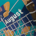 Build momentum for Cub Scout summer programs
