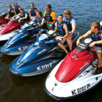 jetski1