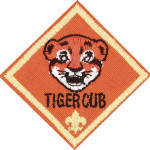 Advancement FAQs Tiger Cubs