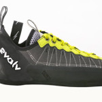 Evolv Defy Climbing Shoe
