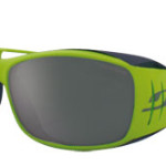 Julbo Tensing Glasses