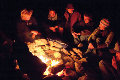 Kayaking Catalina Island Emerald Bay Camping Kayaking Catalina Island Emerald Bay Camping