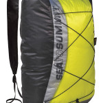 Sea to Summit 'Ultra-Sil' Dry Daypack