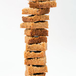 Hudson Bay Bread Recipe