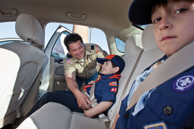 Cubs&Cars1