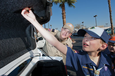 Cubs&Cars2