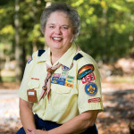 What I've Learned Linda Case