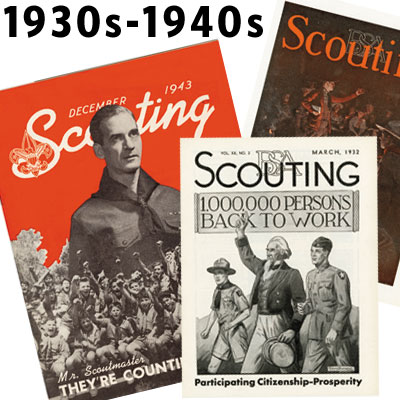 MarApr13_100thAnnFeature_1930-1940s