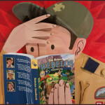 MarApr13_CSC_Webelos