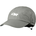 HAT: OR DRIFTER CAP