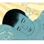 MarApr13_YourKids_Sleep