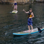 GetOnBoard