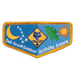 SCMayJune13_OutdoorAward