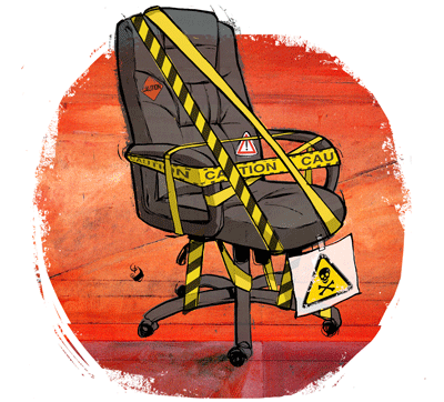ChairHealth.png