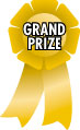 Grand Prize