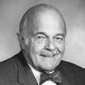 C. Dudley Pratt Jr.