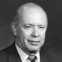 Alfred S. Warren