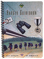 Ranger Guidebook