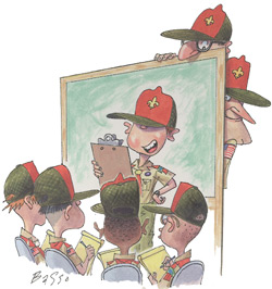 Related image