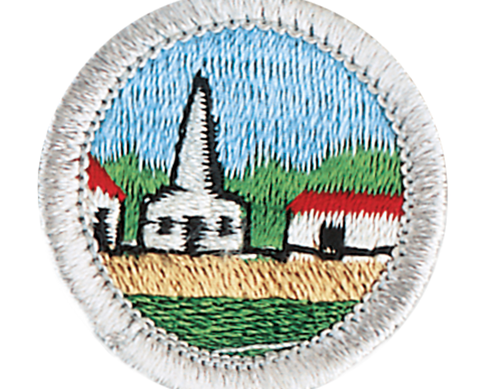 add-interest-to-the-citizenship-in-the-community-merit-badge