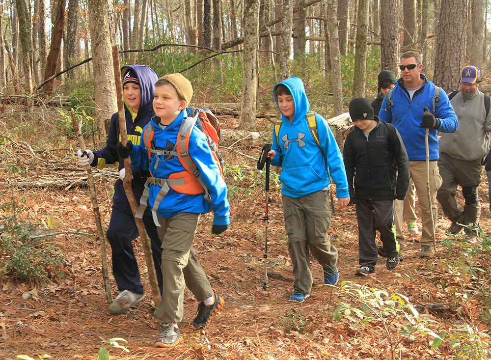 tips-to-make-hiking-with-cub-scouts-meaningful-and-fun