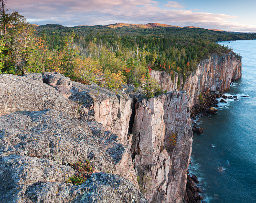 plan-a-trek-on-minnesota-s-superior-hiking-trail