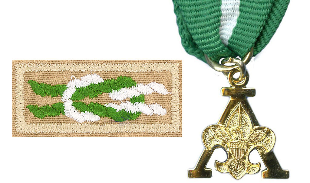 Training Archives Scouting Magazine