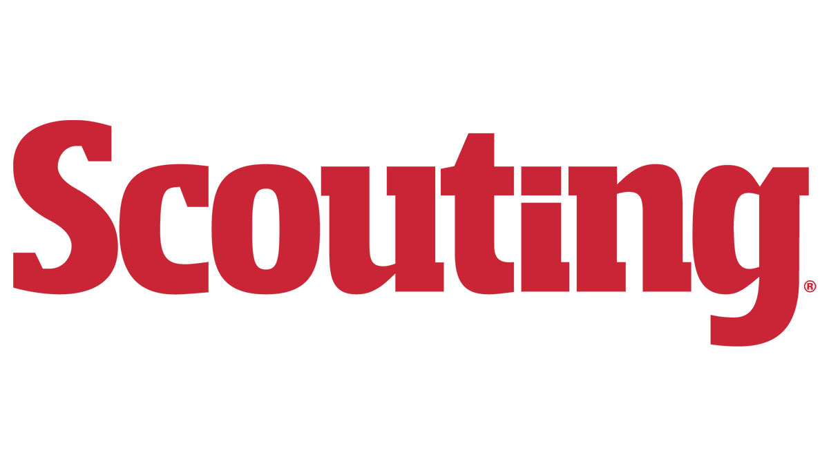 Training Archives Scouting Magazine